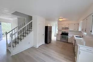 8209 Bellingham Cir, Raleigh, NC 27615 - Photo 6
