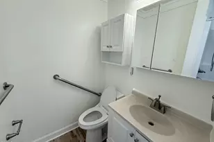8209 Bellingham Cir, Raleigh, NC 27615 - Photo 12