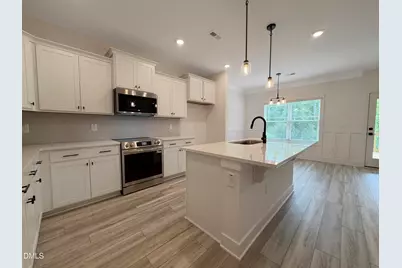 77 River Chapel Drive, Fuquay Varina, NC 27526 - Photo 16