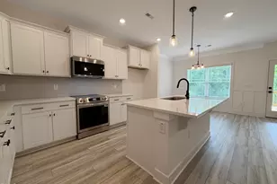 77 River Chapel Dr, Fuquay Varina, NC 27526 - Photo 16