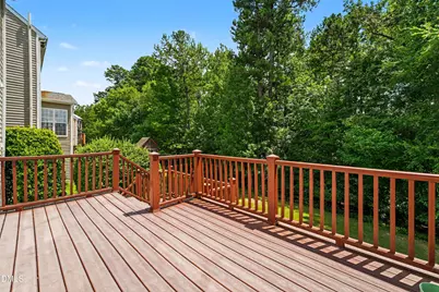 5325 Granada Hills Drive, Raleigh, NC 27613 - Photo 34