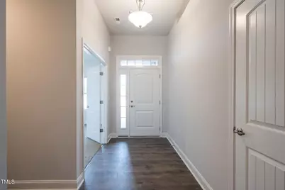 227 Kipling Creek Drive, Fuquay Varina, NC 27526 - Photo 4