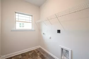 227 Kipling Crk Dr, Fuquay Varina, NC 27526 - Photo 22