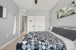 1025 Historic Cir, Morrisville, NC 27560 - Photo 26