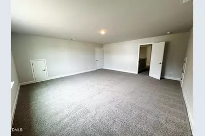 213 River Chapel Drive, Fuquay Varina, NC 27526 - Photo 28