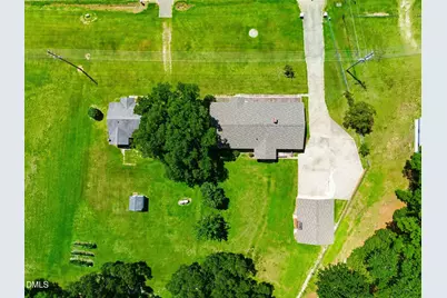 8701, 8705 White Oak Road, Garner, NC 27529 - Photo 10
