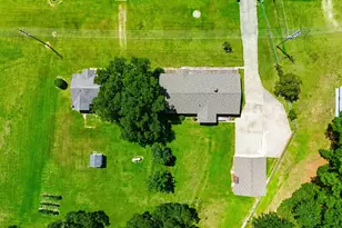 8701 8705 White Oak Rd, Garner, NC 27529 - Photo 10