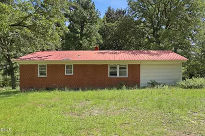 120 Zollie Lane, Cameron, NC 28326 - Photo 28