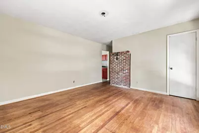 120 Zollie Lane, Cameron, NC 28326 - Photo 8