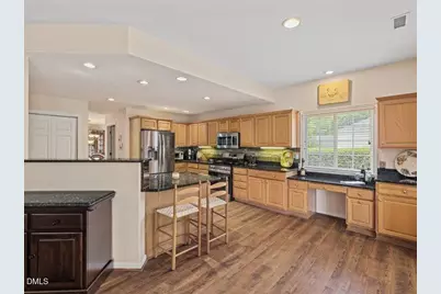 101 Gene Sarazen Drive, Mebane, NC 27302 - Photo 22