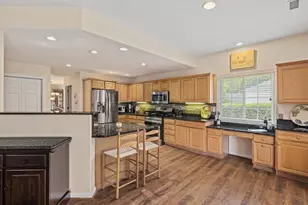 101 Gene Sarazen Dr, Mebane, NC 27302 - Photo 22