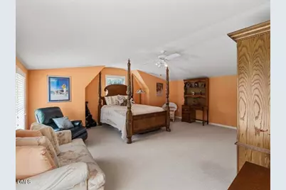 101 Gene Sarazen Drive, Mebane, NC 27302 - Photo 42