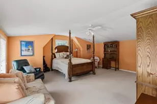 101 Gene Sarazen Dr, Mebane, NC 27302 - Photo 42