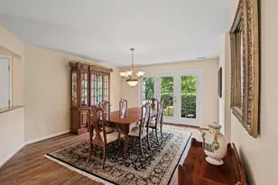 101 Gene Sarazen Dr, Mebane, NC 27302 - Photo 8