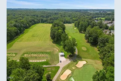 101 Gene Sarazen Drive, Mebane, NC 27302 - Photo 62