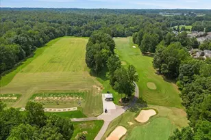 101 Gene Sarazen Dr, Mebane, NC 27302 - Photo 62