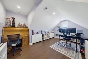 105 Sam Ct, Wake Forest, NC 27587 - Photo 26