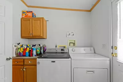 2 Riverview Road, Erwin, NC 28339 - Photo 26