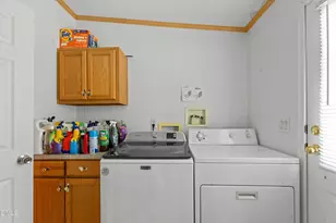 2 Riverview Rd, Erwin, NC 28339 - Photo 26