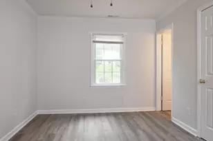 3116 Coachman's Way, Durham, NC 27705 - Photo 18
