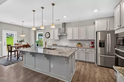 1000 Atlantis Street, Fuquay Varina, NC 27526 - Photo 20