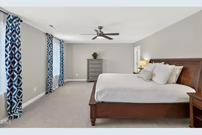 1000 Atlantis Street, Fuquay Varina, NC 27526 - Photo 54