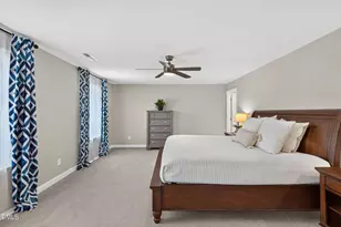 1000 Atlantis St, Fuquay Varina, NC 27526 - Photo 54