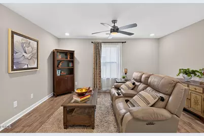 1000 Atlantis Street, Fuquay Varina, NC 27526 - Photo 42
