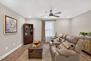 1000 Atlantis St, Fuquay Varina, NC 27526 - Photo 42