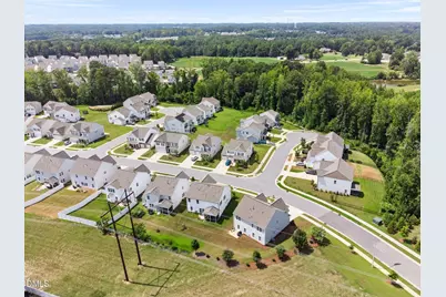 1000 Atlantis Street, Fuquay Varina, NC 27526 - Photo 84