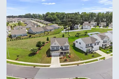 1000 Atlantis Street, Fuquay Varina, NC 27526 - Photo 74