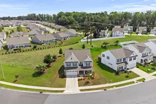1000 Atlantis St, Fuquay Varina, NC 27526 - Photo 74