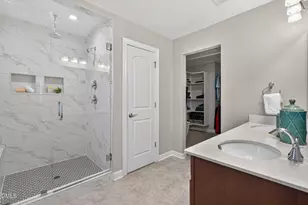 1000 Atlantis St, Fuquay Varina, NC 27526 - Photo 62