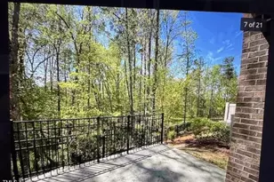 528 Fumagalli Dr, Cary, NC 27519 - Photo 8
