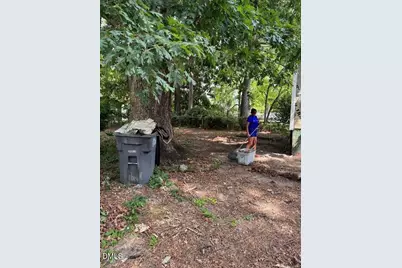 922 Nashville Road, Rocky Mount, NC 27803 - Photo 22