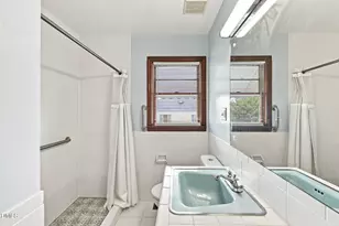 311 W Mason St, Franklinton, NC 27525 - Photo 34