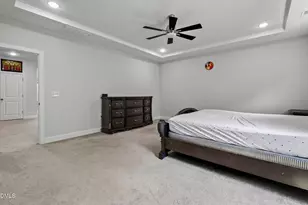 209 Alderbranch Cir, Garner, NC 27529 - Photo 40