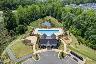 209 Alderbranch Cir, Garner, NC 27529 - Photo 70