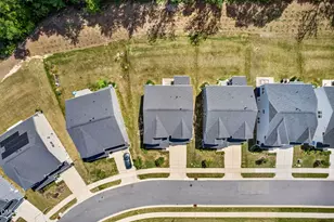 209 Alderbranch Cir, Garner, NC 27529 - Photo 62