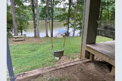 1088 Hyco Hills Road, Semora, NC 27343 - Photo 10