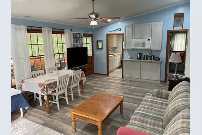 1088 Hyco Hills Road, Semora, NC 27343 - Photo 14