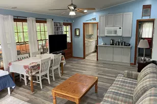1088 Hyco Hills Rd, Semora, NC 27343 - Photo 14