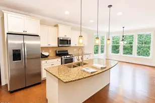 256 Running Springs Ct, Clayton, NC 27527 - Photo 10
