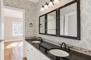 103 Withwyndle Ct, Cary, NC 27518 - Photo 14