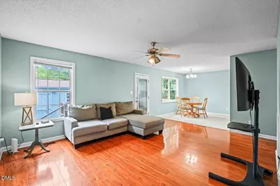 629 Avondale Drive, Clayton, NC 27520 - Photo 2