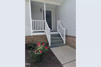 629 Avondale Drive, Clayton, NC 27520 - Photo 26