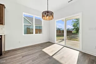 74 Furley St, Sanford, NC 27330 - Photo 20