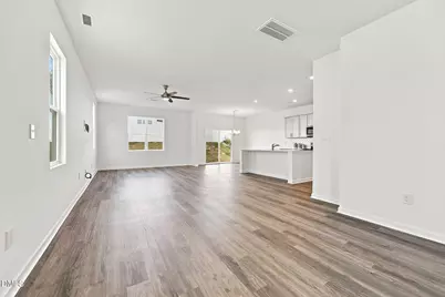 75 Furley Street, Sanford, NC 27330 - Photo 6