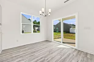90 Furley St, Sanford, NC 27330 - Photo 10