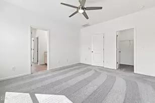 90 Furley St, Sanford, NC 27330 - Photo 24